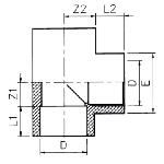 siproduct-201173-140141-1b674cf08efc8a5396109d01d44aff2f84c59e2d