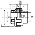 siproduct-201183-140036-6068155fc479f717f9291ba33d5485d9dc0df133