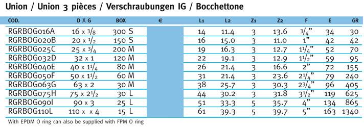 siproduct-201183-140037-8f06ae46a3e51402b2c1229ff5a9a73cce06c7e4