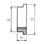 siproduct-201251-140108-5b2337c261ee1dc24995b38d1989cd510bd12a9c