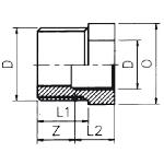 siproduct-201378-140117-e6a1bb5a655f445f1de4cf39879017f61f958329