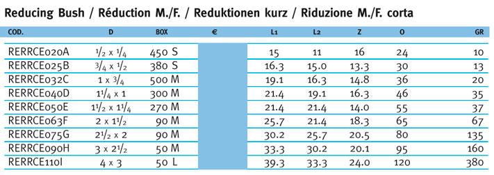 siproduct-201378-140118-fe42336f605dab486b99502a397beb6801cc7109