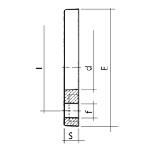 siproduct-201453-140065-4477538890f919d0c400ff7904b1be6e9ab97ca2