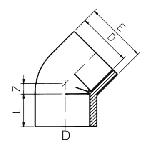 siproduct-201477-140085-d59592cb38b1537ddf7192c5c67ea52eb8017826