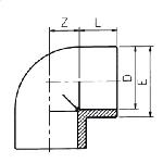 siproduct-201478-140076-8b760286e08920259591f24921a840ff56716a26