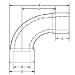 siproduct-201480-140056-2629ec2c048a2c8c897bb1db218de5a8f6bda25c