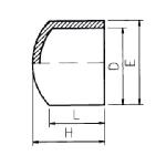 siproduct-201481-140045-a798fb3f6281e7899e688ae76fdfb9a22922b96f