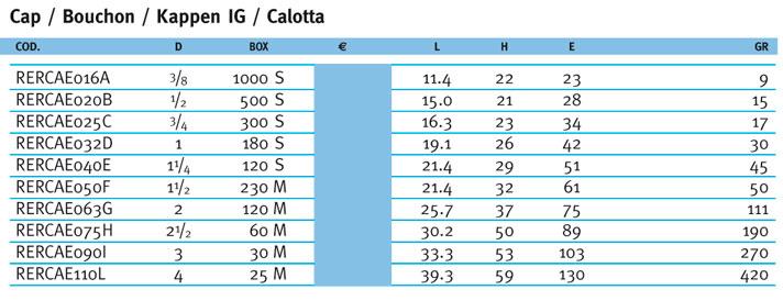 siproduct-201481-140046-ec84869a4e5607eef60154028b17927c09108bad