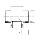 siproduct-201493-140053-9545faccafdec8e75ec8846a4faad19985c0e2b9
