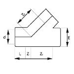 siproduct-201608-140147-88add7d2da722e2c15c1585d9c8ad220161460ab