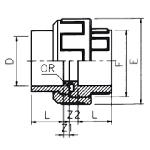 siproduct-201630-140030-88b1492c7bbd59e63130955455335b076b5255cc