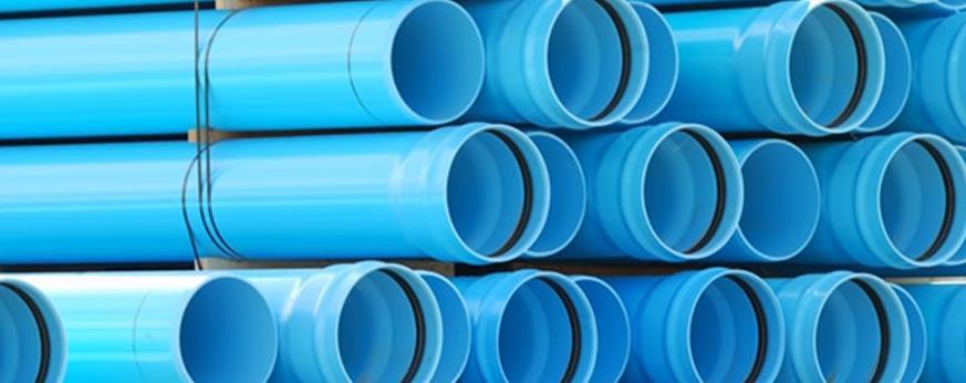 siproduct-201958-140192-eaa2ad2677ab569680d0637ae430092a7341627f