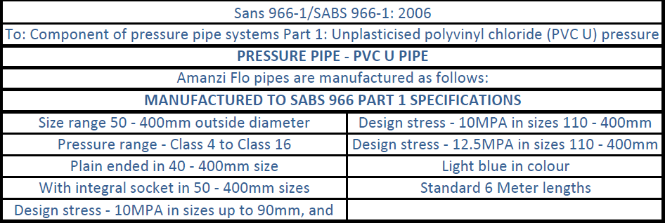 siproduct-201958-140193-3a3e43bec5c0e1c574745dac503b5b8ec8c219a8
