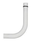 PLMECH007 #1. Flushpipe For Low Level Cistern (FP23K)