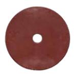 PLWAS10F #1. Beta Washer 10mm FLAT (PACK OF 20)