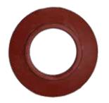 PLWAS32L #1. Beta Washer 32mm LIPPED (PACK OF 20)