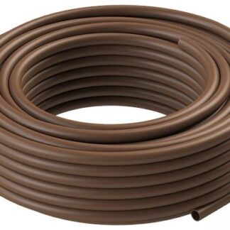 UMG22100 #1. Unitwist Pipe Monogold 22mm x 100m