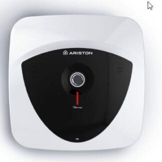 3100728 #1. Water Heater ANDRIS LUX 10 SA