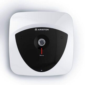 3100732 #1. Water Heater ANDRIS LUX 30 SA
