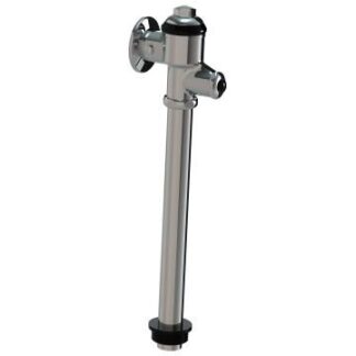 COB-FM2-214 #1. Cobra Flush Valve Top-Entry