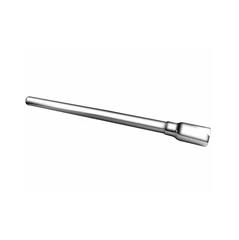 FJT1-2 #1. Cobra Straight Flushpipe for Junior Flushmaster