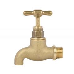 202-15 #1. Cobra Plain Bibtap